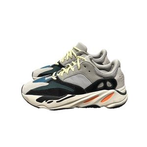Adidas Yeezy Boost 700 Wave Runner Men’s Size 9.5 (Used)